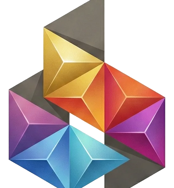 ExpandePRO